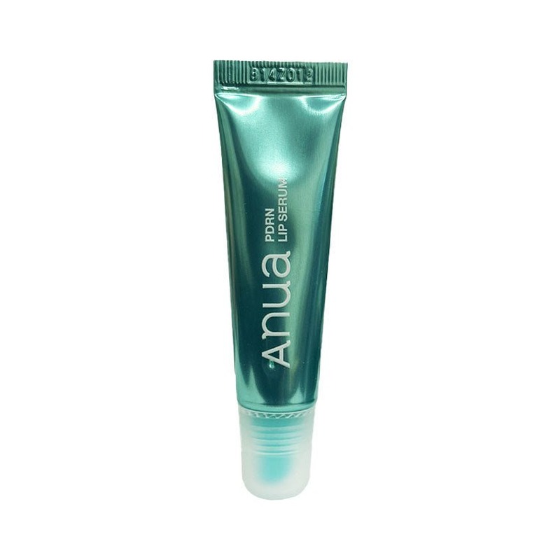 Anua PDRN リップセラムの商品画像