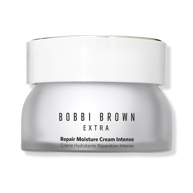 ボビイ ブラウン Extra Repair Moisture Cream Intense