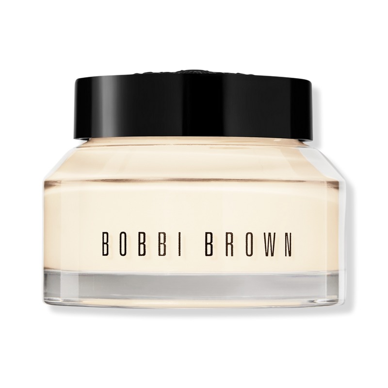 ボビイ ブラウン Vitamin Enriched Face Base+