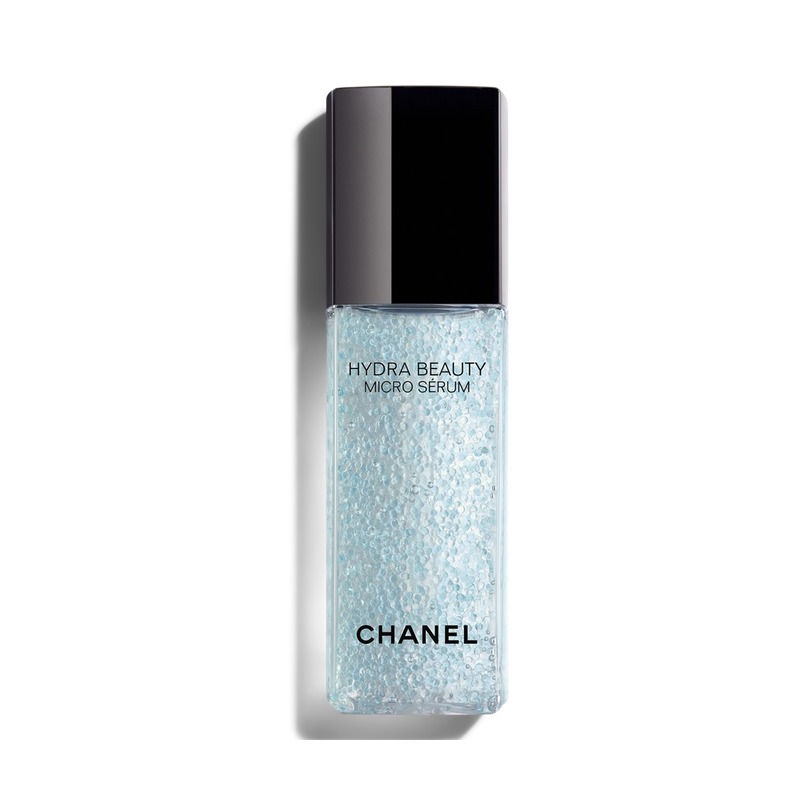 シャネル HYDRA BEAUTY MICRO SÉRUMの商品画像