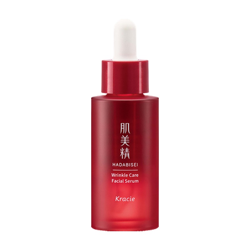 肌美精 肌美精 薬用リンクル美容液の商品画像