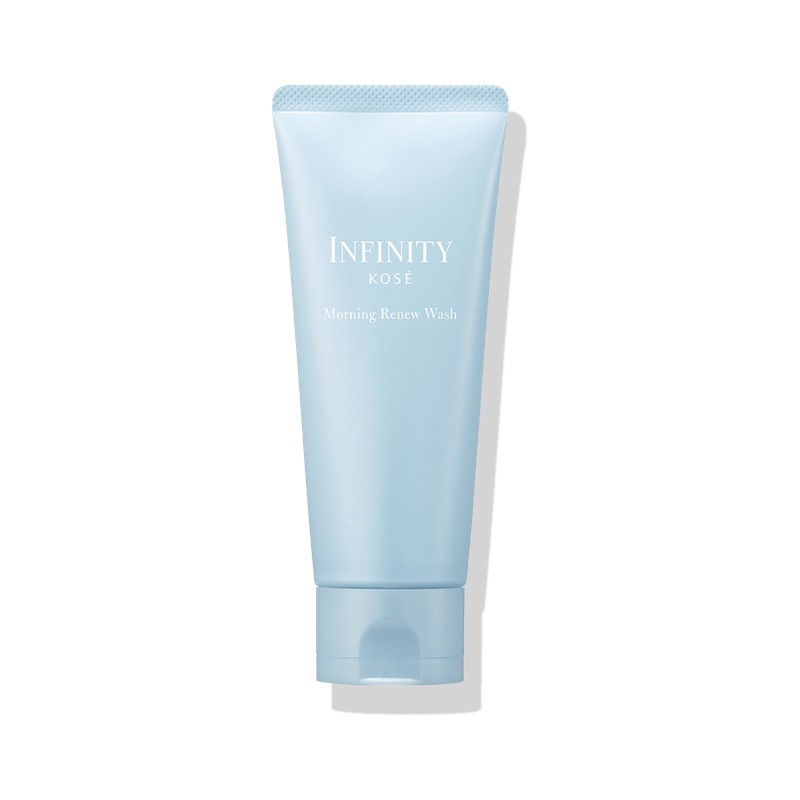 INFINITY モーニング リニューの商品画像