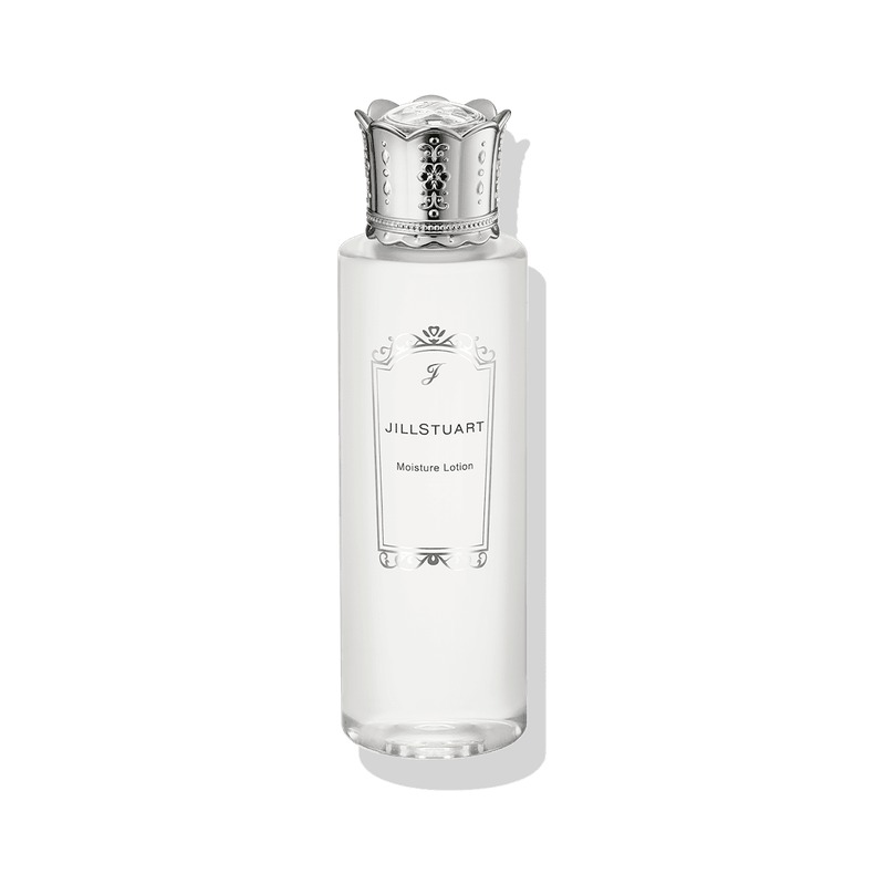 JILL STUART モイスチュア ローションの商品画像