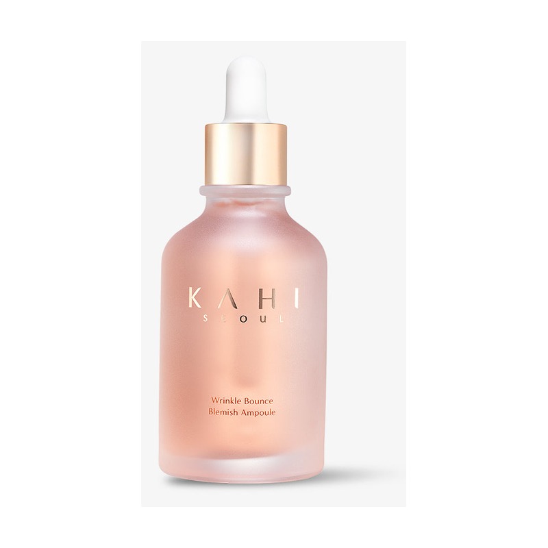 KAHI ブレミッシュアンプル