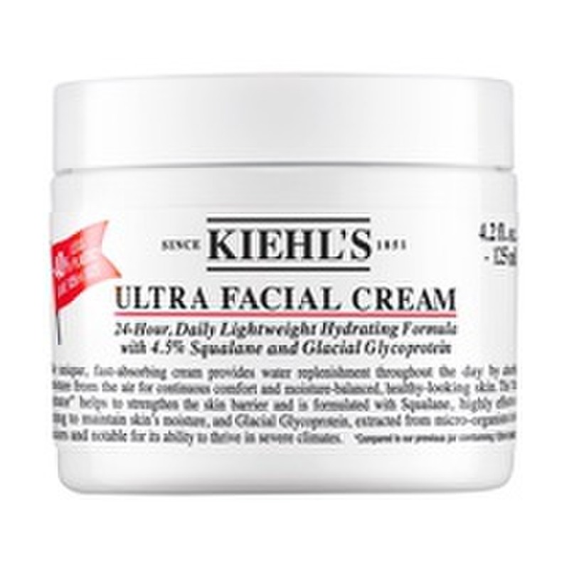 キールズ クリーム UFCの商品画像