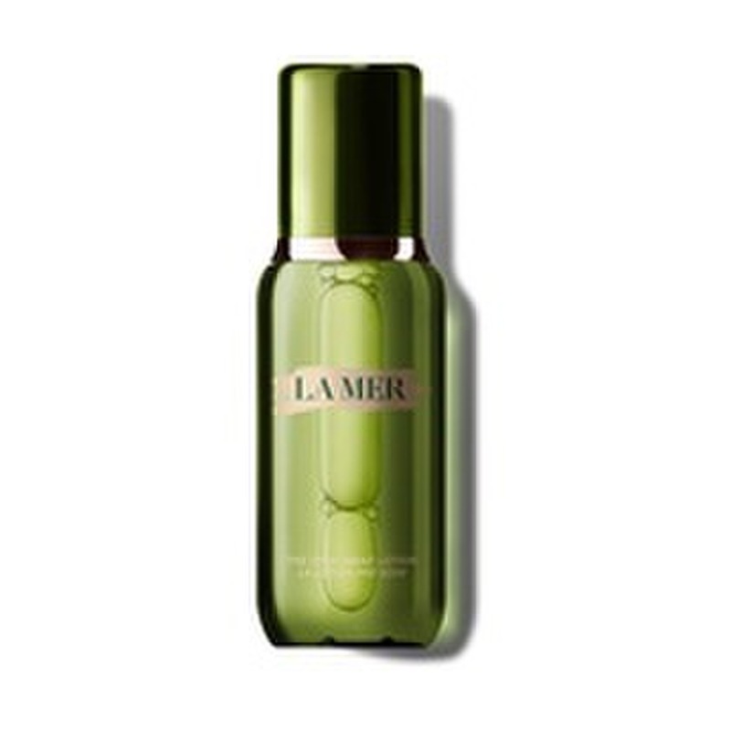ラ メール The Treatment Lotionの商品画像