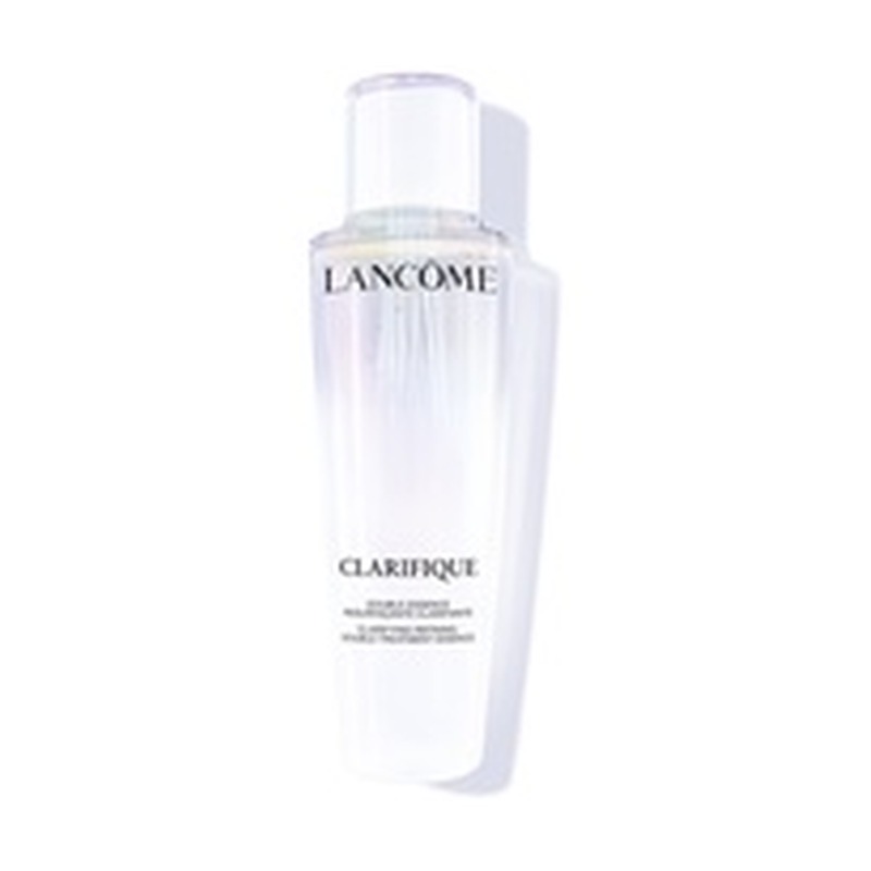 ランコム Clarifique Double Treatment Essenceの商品画像
