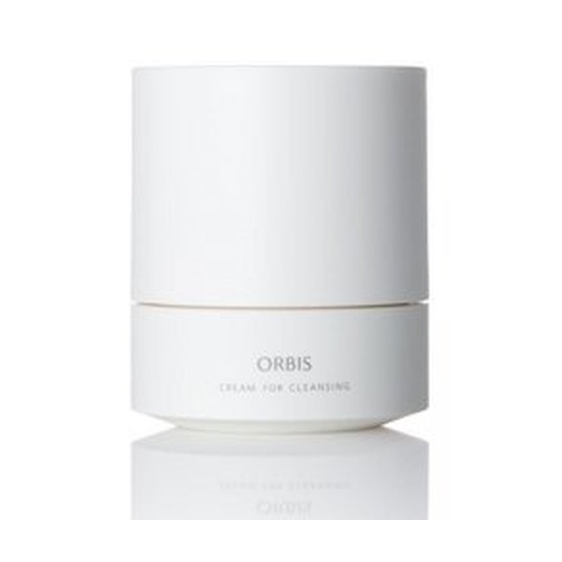 ORBIS オルビス オフクリームの商品画像