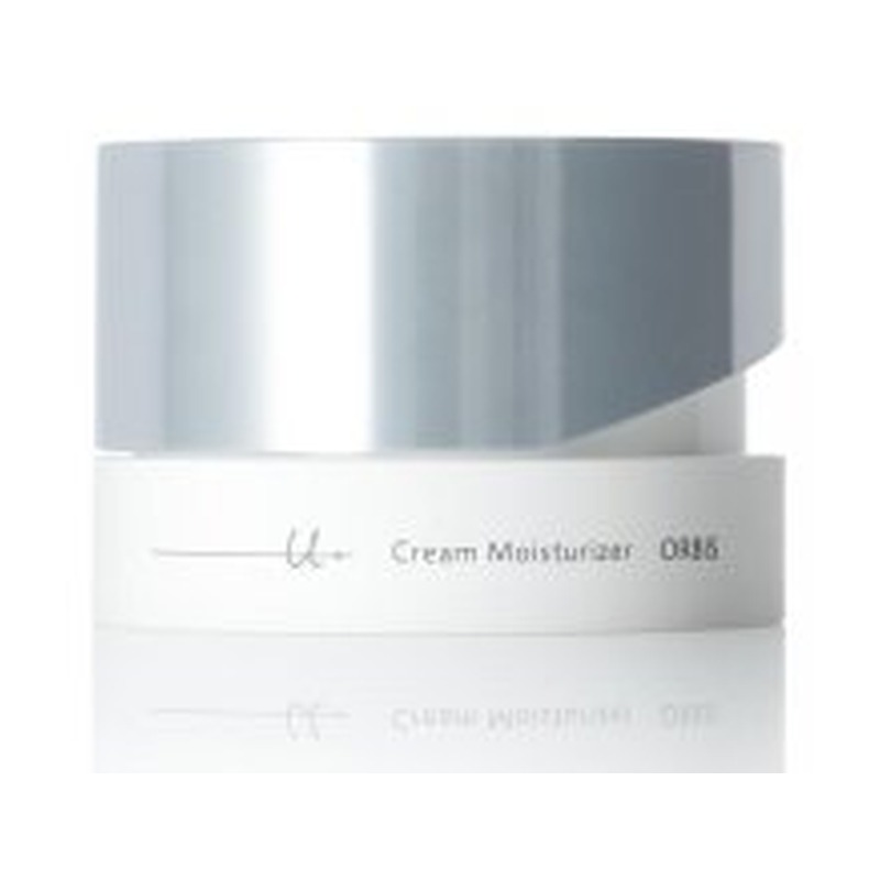 ORBIS オルビスユードット クリームモイスチャライザーの商品画像
