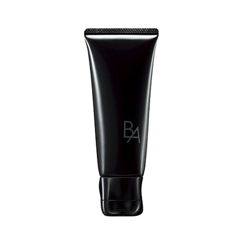 B.A ウォッシュ 7