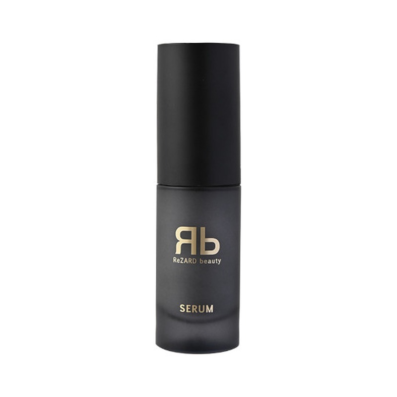 ReZARD beauty ReZARD beauty セラムの商品画像