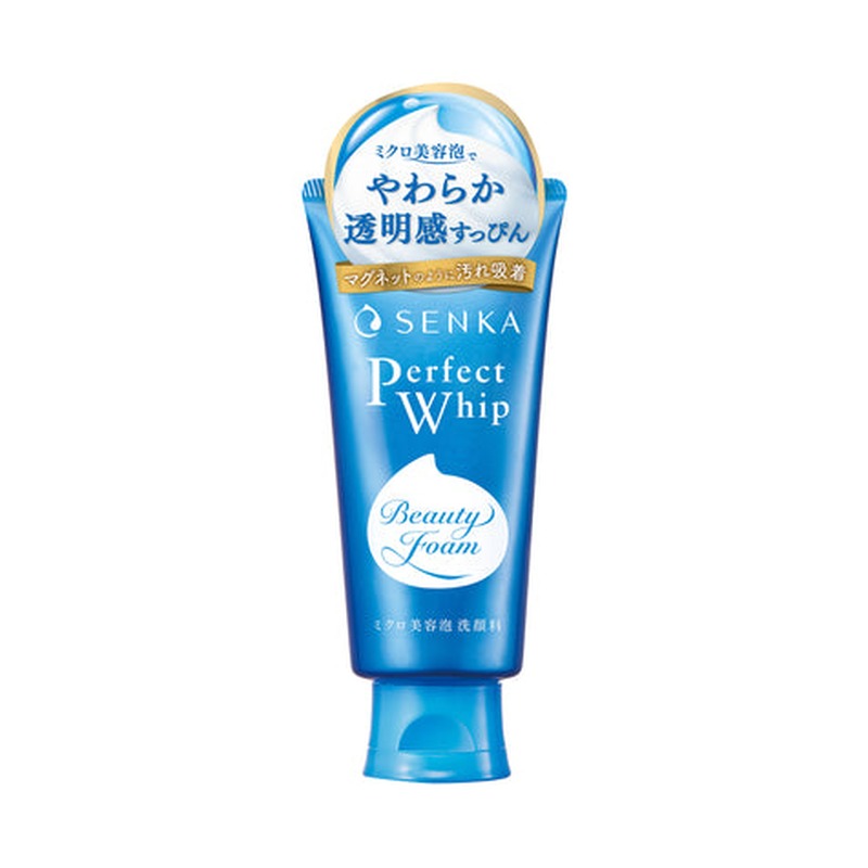 専科 センカ パーフェクトホイップ fの商品画像