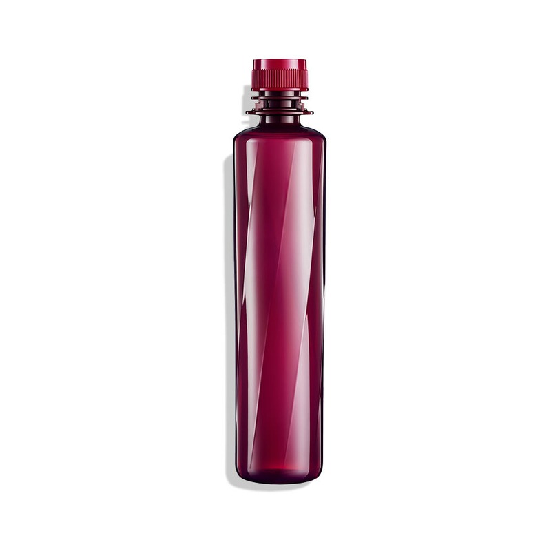 SHISEIDO オイデルミン エッセンスローションの商品画像