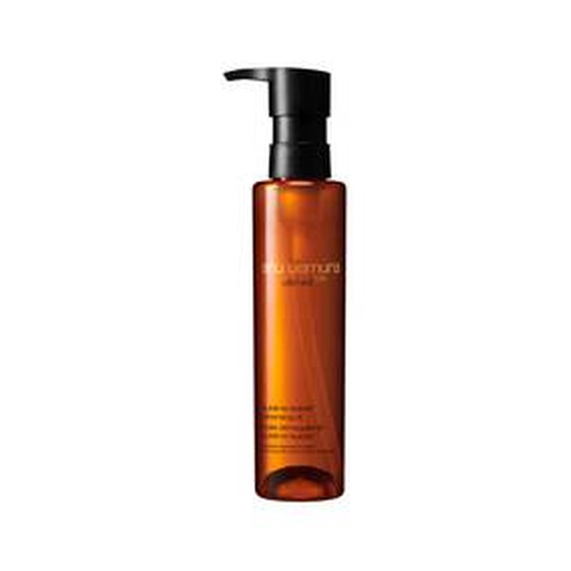 shu uemura アルティム8∞ スブリム ビューティ クレンジング オイルnの商品画像