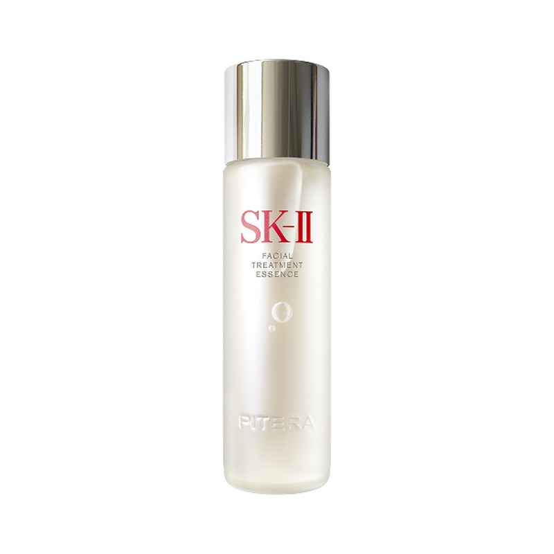 SK-II フェイシャル トリートメント エッセンスの商品画像