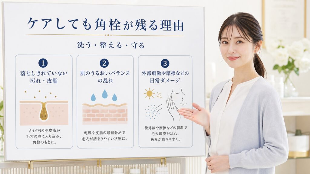 004-poreless-skin-complete-guide Beauty Board