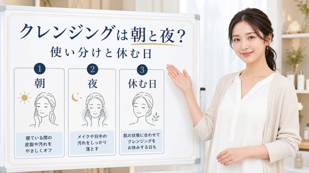 006-daily-blackhead-pore-care-habits Beauty Board