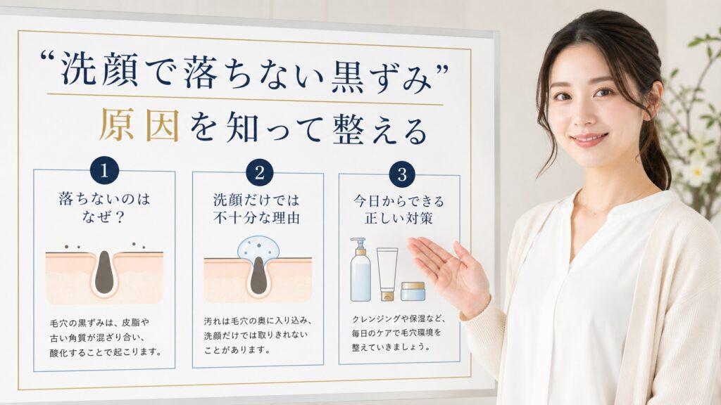 008-blackheads-not-removed-by-face-wash Beauty Board