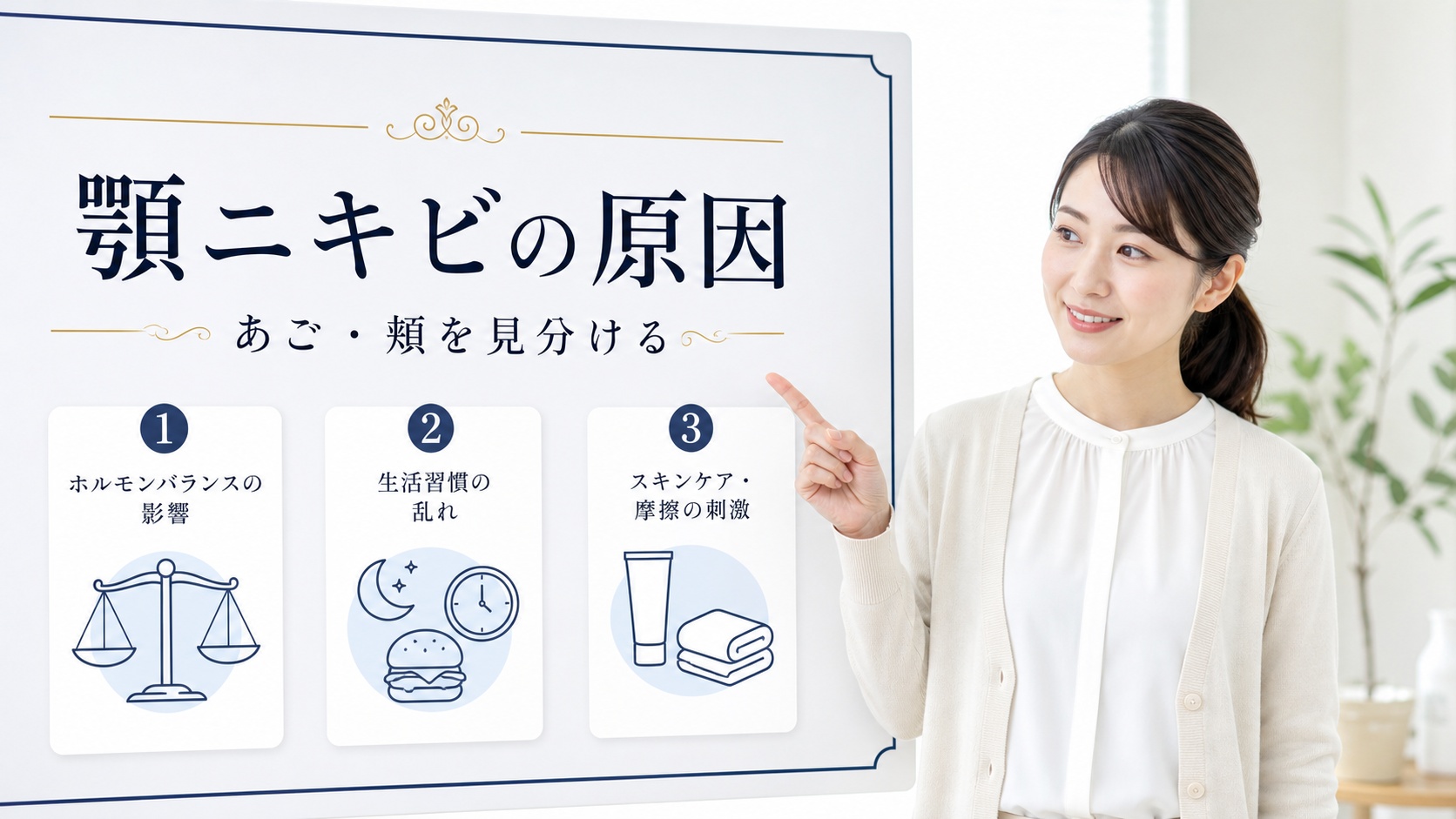 089-cheek-chin-adult-acne-causes Beauty Board