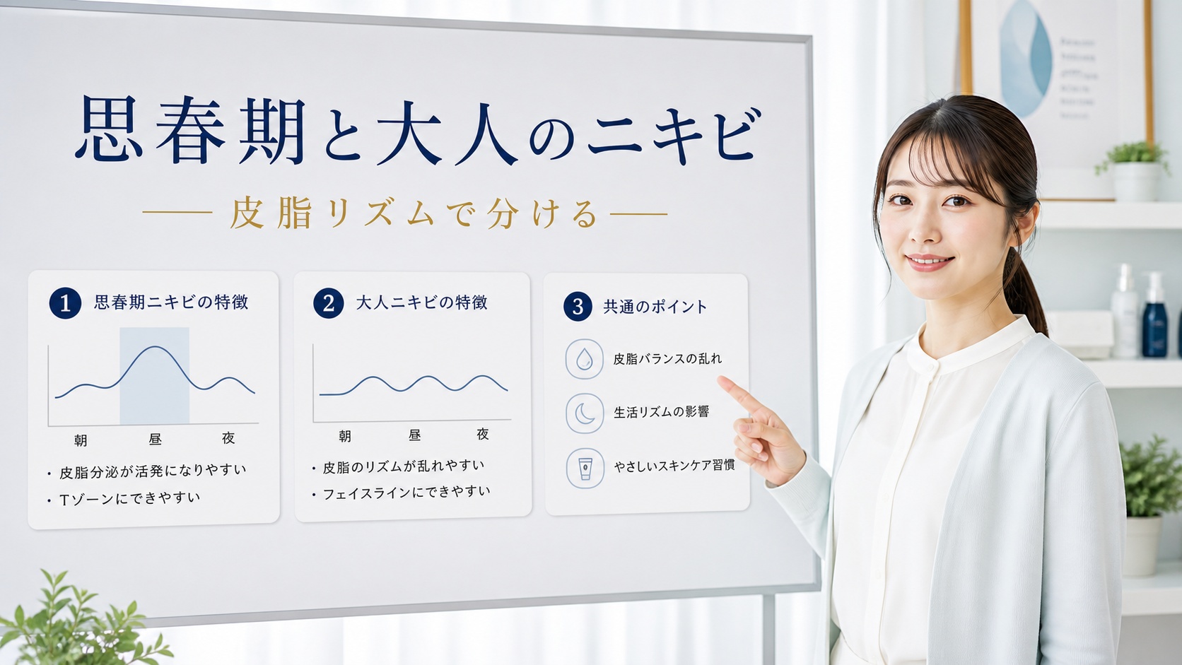 090-teen-vs-adult-acne-structure Beauty Board