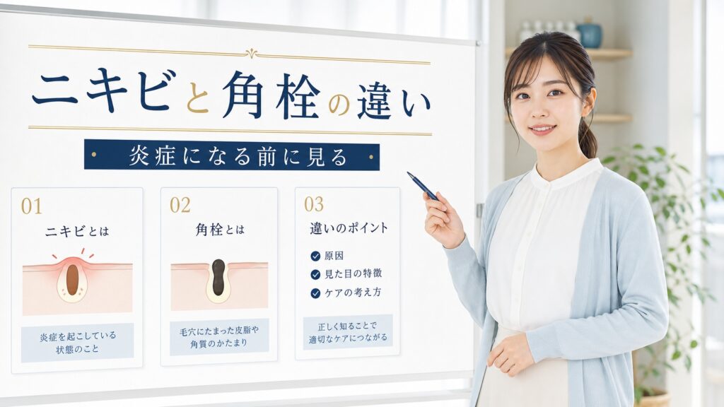097-kakusen-nikibi-startpoint Beauty Board