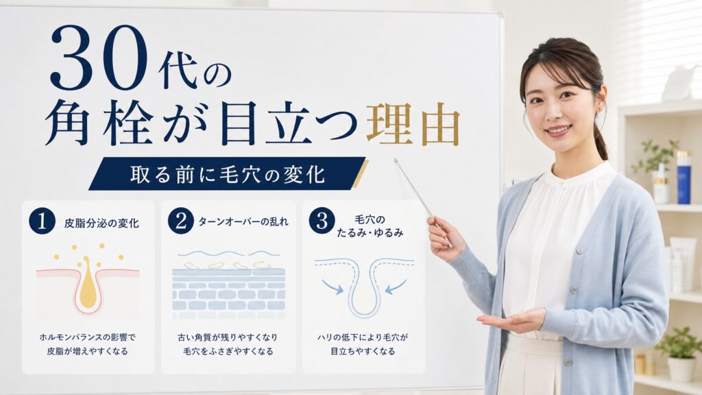 098-30s-women-keana-tarumikakusen Beauty Board