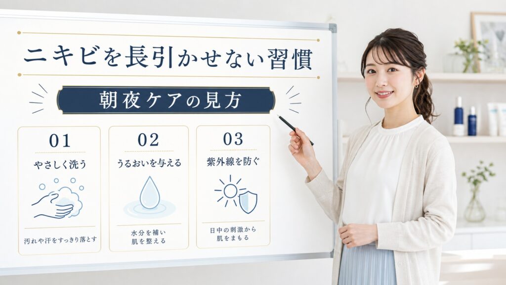 099-nikibi-prevention-skincare-habit Beauty Board
