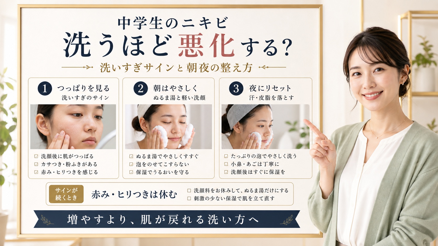公の場での発言・インタビュー報道記録