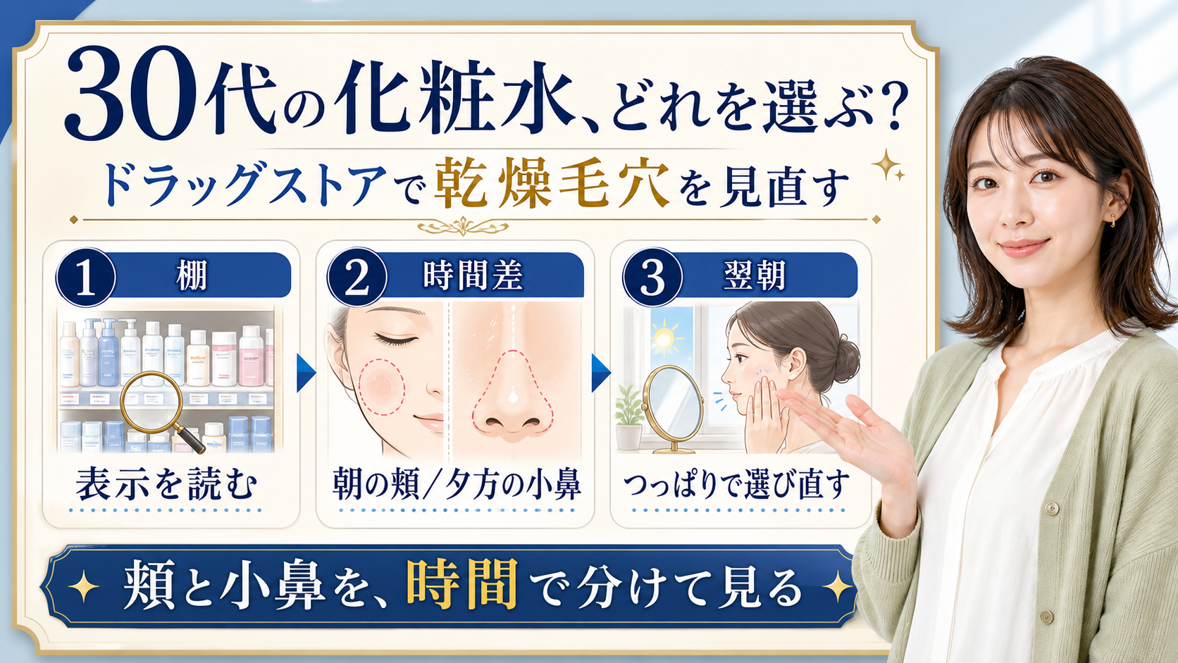 30s drugstore lotion recommendation beauty board