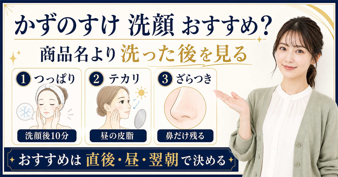 ????? ?? ????????10??????????????