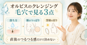 ?? ?????? ?????????????????????