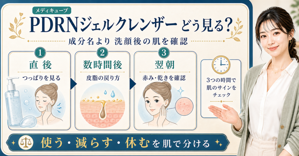 ??????? pdrn??????????????????????????????