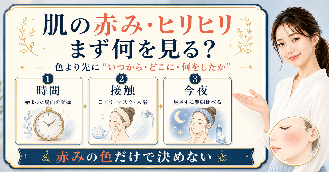???? ??????????????