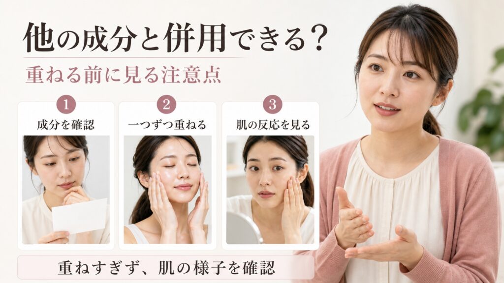 4250 Aestura Derma UV365 Barrier Moisturizing Sunscreen Combination Beauty Board