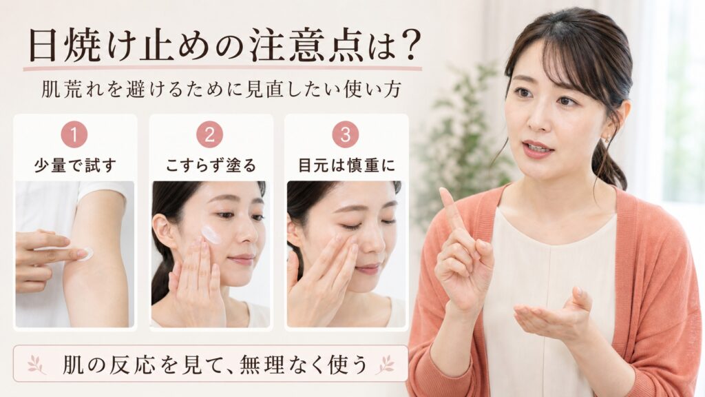 4251 Aestura Derma UV365 Barrier Moisturizing Sunscreen Caution Beauty Board