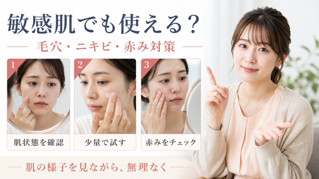 4252 Aestura Derma UV365 Barrier Moisturizing Sunscreen Sensitive Skin Beauty Board