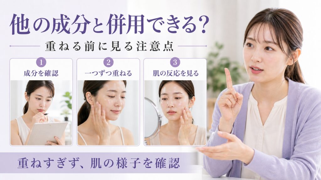 4255 Anua PDRN Hyaluronic Acid Capsule 100 Serum Combination Beauty Board
