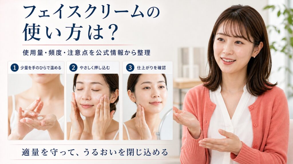 4293 Dr Barbara Sturm Face Cream Usage Beauty Board