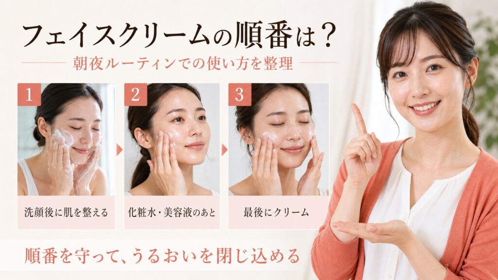 4294 Dr Barbara Sturm Face Cream Order Beauty Board