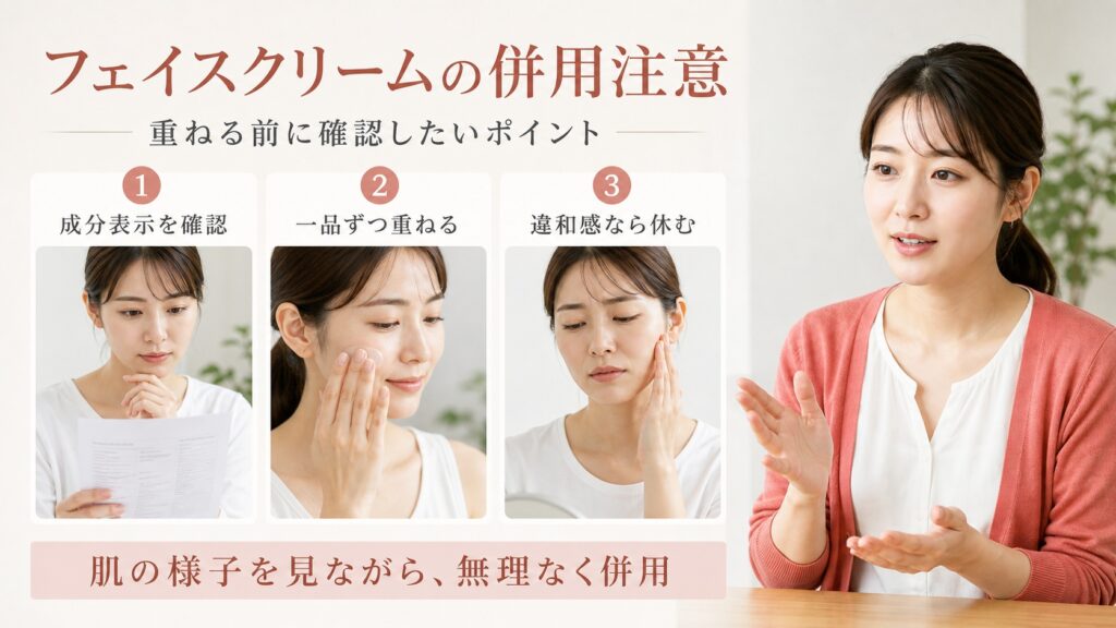 4295 Dr Barbara Sturm Face Cream Combination Beauty Board