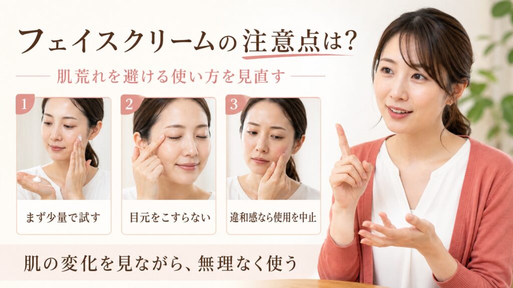 4296 Dr Barbara Sturm Face Cream Caution Beauty Board