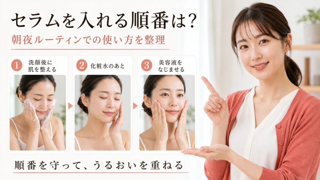 4299 Dr Barbara Sturm Hyaluronic Serum Order Beauty Board