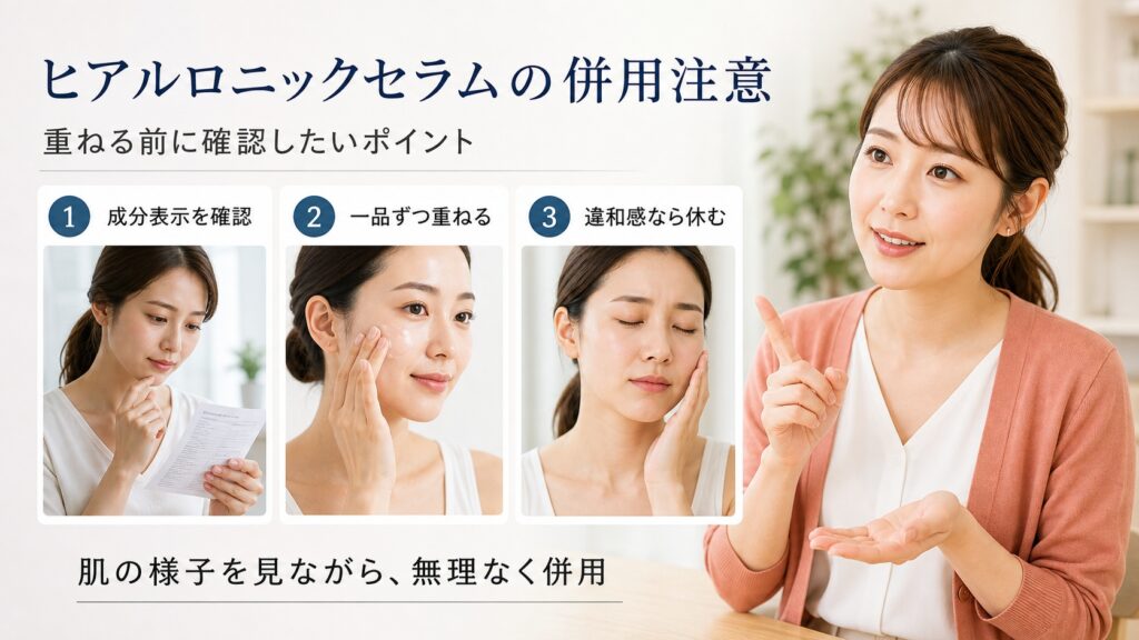 4300 Dr Barbara Sturm Hyaluronic Serum Combination Beauty Board