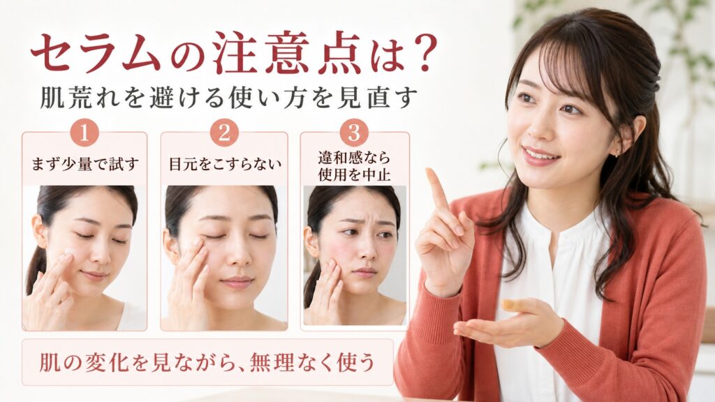 4301 Dr Barbara Sturm Hyaluronic Serum Caution Beauty Board