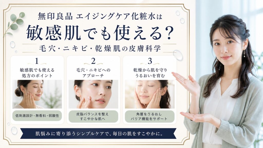 Chocobra 5055-muji-aging-care-toner-sensitive-skin-guide eyecatch