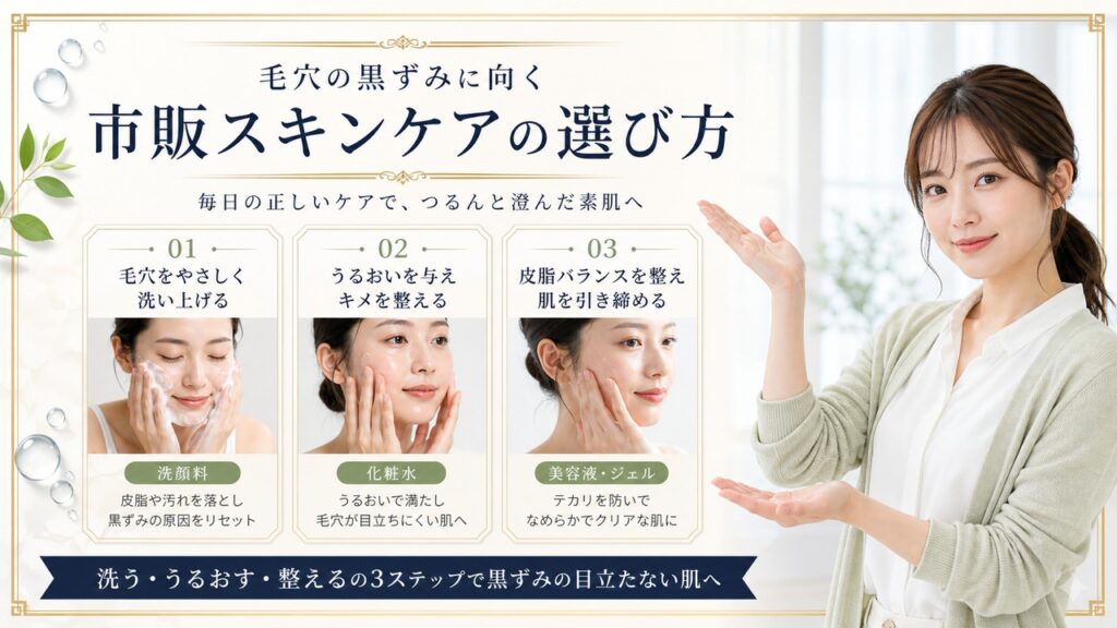 Chocobra 5078-pore-blackhead-strongest-otc-care-guide eyecatch