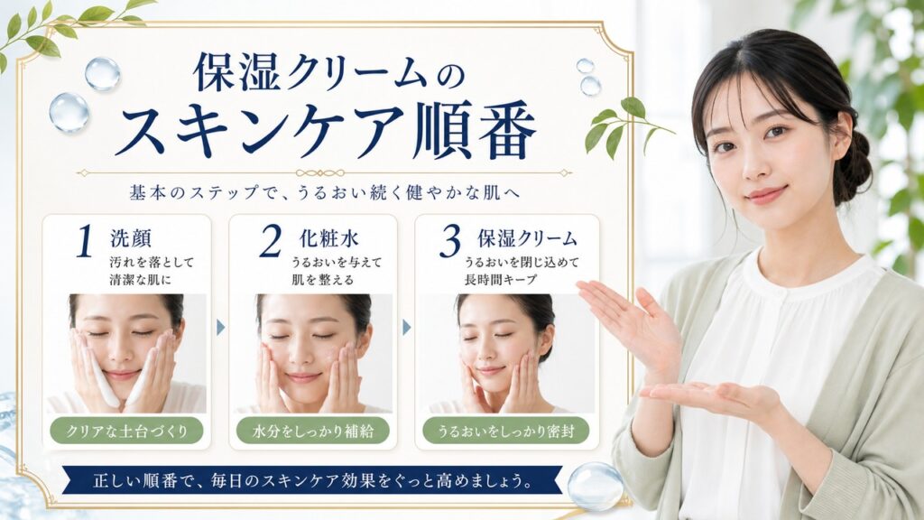 Chocobra 5091-aestura-regederm365-capsule-cream-order-guide eyecatch