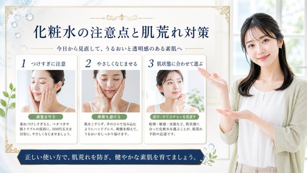 Chocobra 5093-simple-balance-whitening-lotion-caution-points-guide eyecatch