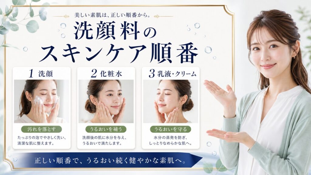Chocobra 5095-aestura-atobarrier365-gentle-foaming-cleanser-order-guide eyecatch