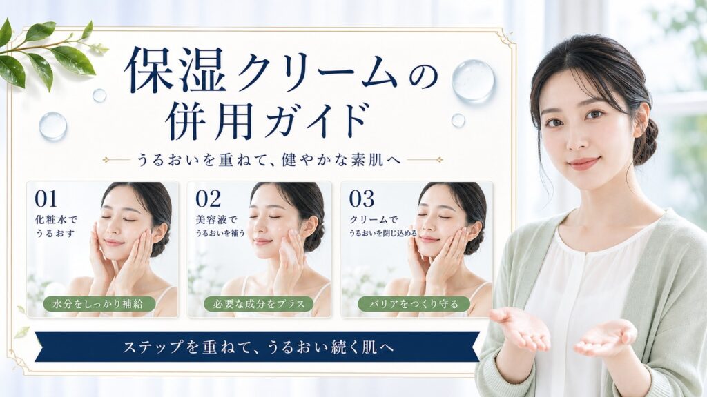 Chocobra 5096-aestura-regederm365-capsule-cream-combination-guide eyecatch